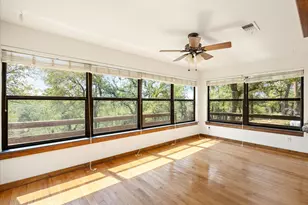 11230 Light Rd, Lipan, TX 76462 - Photo 17