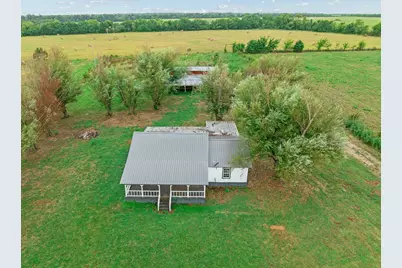 1905 Fm 1501, Deport, TX 75435 - Photo 3