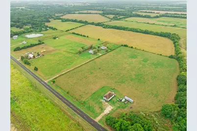 1905 Fm 1501, Deport, TX 75435 - Photo 11