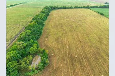 1905 Fm 1501, Deport, TX 75435 - Photo 17
