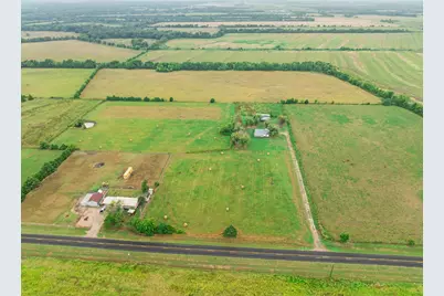 1905 Fm 1501, Deport, TX 75435 - Photo 9
