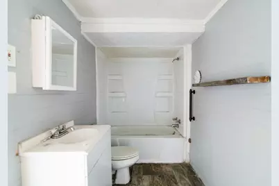 1905 Fm 1501, Deport, TX 75435 - Photo 21