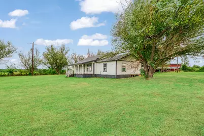 1905 Fm 1501, Deport, TX 75435 - Photo 5