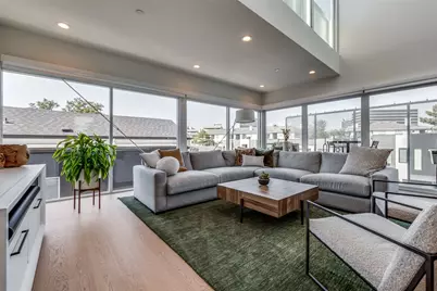 4626 Coles Manor Place #101, Dallas, TX 75204 - Photo 1