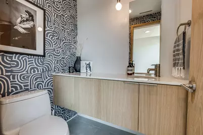 4626 Coles Manor Place #101, Dallas, TX 75204 - Photo 25