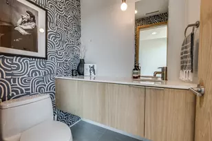 4626 Coles Manor Pl, Dallas, TX 75204 - Photo 25