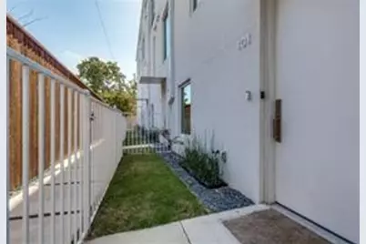 4626 Coles Manor Place #101, Dallas, TX 75204 - Photo 27