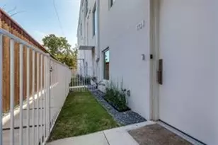 4626 Coles Manor Pl, Dallas, TX 75204 - Photo 27