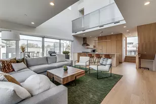 4626 Coles Manor Pl, Dallas, TX 75204 - Photo 5