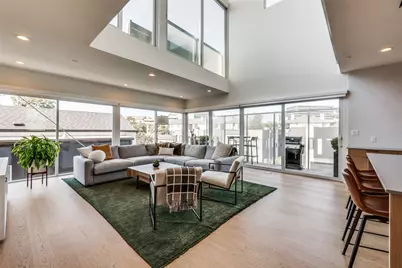 4626 Coles Manor Place #101, Dallas, TX 75204 - Photo 7