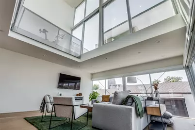 4626 Coles Manor Place #101, Dallas, TX 75204 - Photo 9