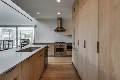 4626 Coles Manor Place #101, Dallas, TX 75204 - Photo 13