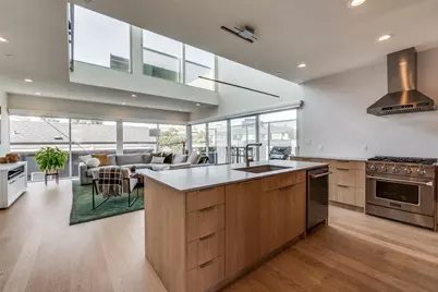 4626 Coles Manor Place #101, Dallas, TX 75204 - Photo 17