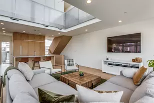 4626 Coles Manor Pl, Dallas, TX 75204 - Photo 3