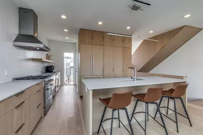 4626 Coles Manor Place #101, Dallas, TX 75204 - Photo 11