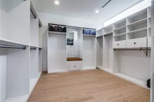 4626 Coles Manor Pl, Dallas, TX 75204 - Photo 23