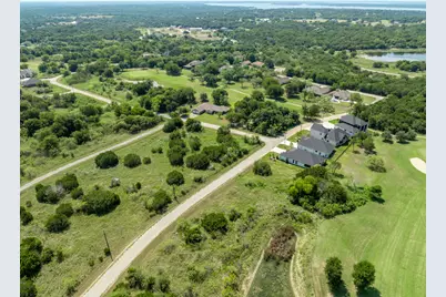 39278 Cedar Park Drive, Whitney, TX 76692 - Photo 7