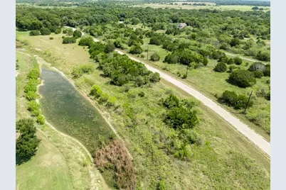 39278 Cedar Park Drive, Whitney, TX 76692 - Photo 11