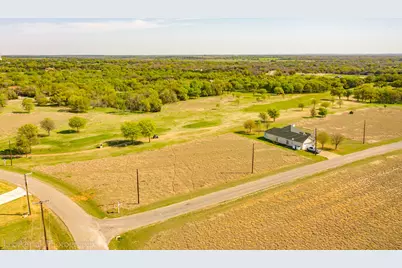 39278 Cedar Park Drive, Whitney, TX 76692 - Photo 23