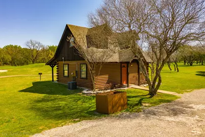 39278 Cedar Park Drive, Whitney, TX 76692 - Photo 29