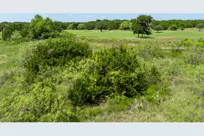 39278 Cedar Park Drive, Whitney, TX 76692 - Photo 13