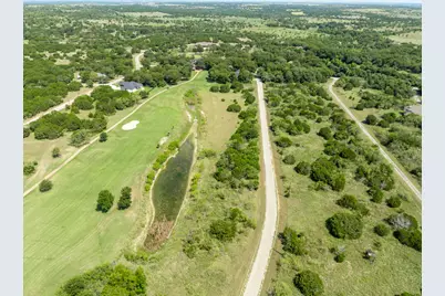 39278 Cedar Park Drive, Whitney, TX 76692 - Photo 9