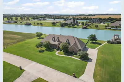 424 Red Buoy Cove, Princeton, TX 75407 - Photo 1