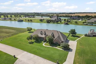 424 Red Buoy Cove, Princeton, TX 75407 - Photo 1