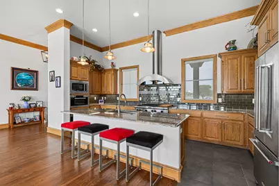 424 Red Buoy Cove, Princeton, TX 75407 - Photo 13