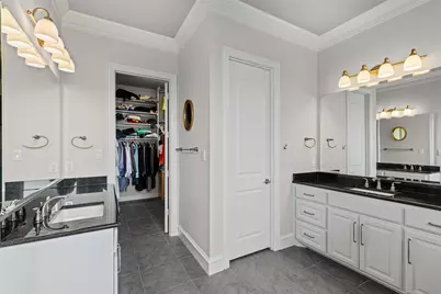 424 Red Buoy Cove, Princeton, TX 75407 - Photo 21