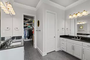 424 Red Buoy Cove, Princeton, TX 75407 - Photo 21