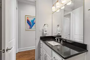 424 Red Buoy Cove, Princeton, TX 75407 - Photo 25