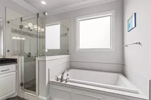 424 Red Buoy Cove, Princeton, TX 75407 - Photo 19