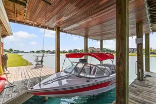 424 Red Buoy Cove, Princeton, TX 75407 - Photo 35