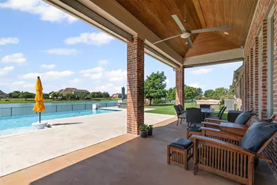 424 Red Buoy Cove, Princeton, TX 75407 - Photo 29