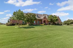 424 Red Buoy Cove, Princeton, TX 75407 - Photo 5