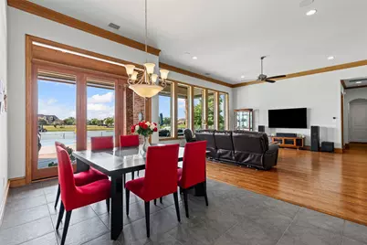 424 Red Buoy Cove, Princeton, TX 75407 - Photo 11