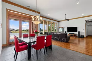 424 Red Buoy Cove, Princeton, TX 75407 - Photo 11