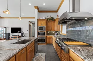 424 Red Buoy Cove, Princeton, TX 75407 - Photo 15