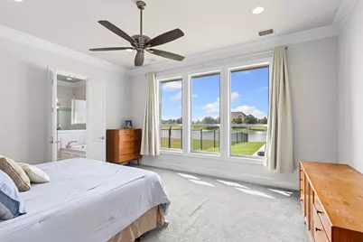 424 Red Buoy Cove, Princeton, TX 75407 - Photo 17