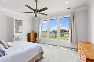 424 Red Buoy Cove, Princeton, TX 75407 - Photo 17