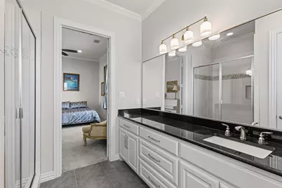 424 Red Buoy Cove, Princeton, TX 75407 - Photo 23