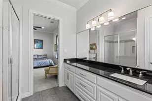 424 Red Buoy Cove, Princeton, TX 75407 - Photo 23