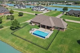 424 Red Buoy Cove, Princeton, TX 75407 - Photo 39