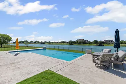 424 Red Buoy Cove, Princeton, TX 75407 - Photo 3