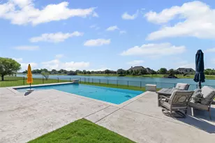 424 Red Buoy Cove, Princeton, TX 75407 - Photo 3