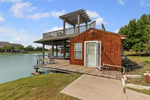 424 Red Buoy Cove, Princeton, TX 75407 - Photo 37