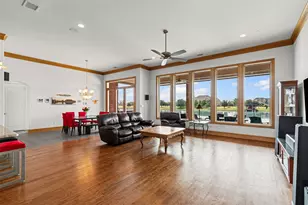 424 Red Buoy Cove, Princeton, TX 75407 - Photo 9