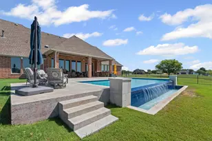 424 Red Buoy Cove, Princeton, TX 75407 - Photo 33