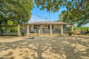 13950 Co Rd 354, Terrell, TX 75161 - Photo 13